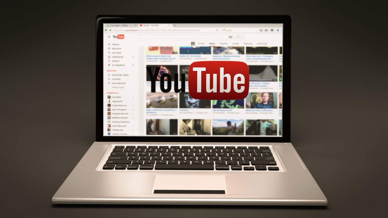 Sites para baixar músicas do YouTube: Conheça os melhores de 2023