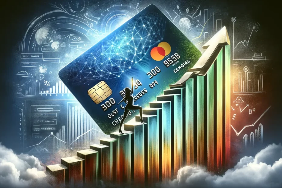 Como aumentar o limite do cartão de crédito: Guia 2023