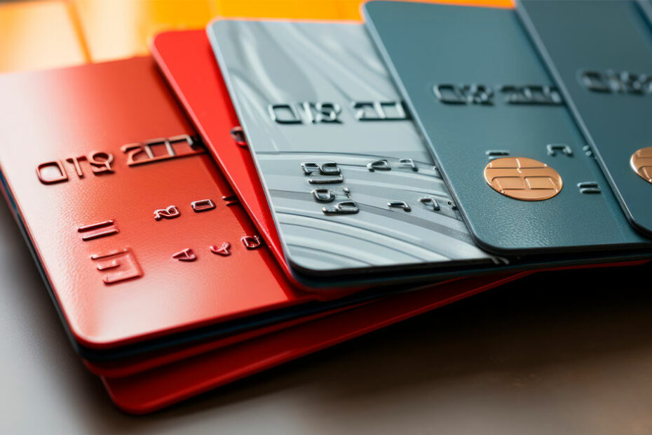 Melhores cartões de crédito para acumular milhas: guia 2024