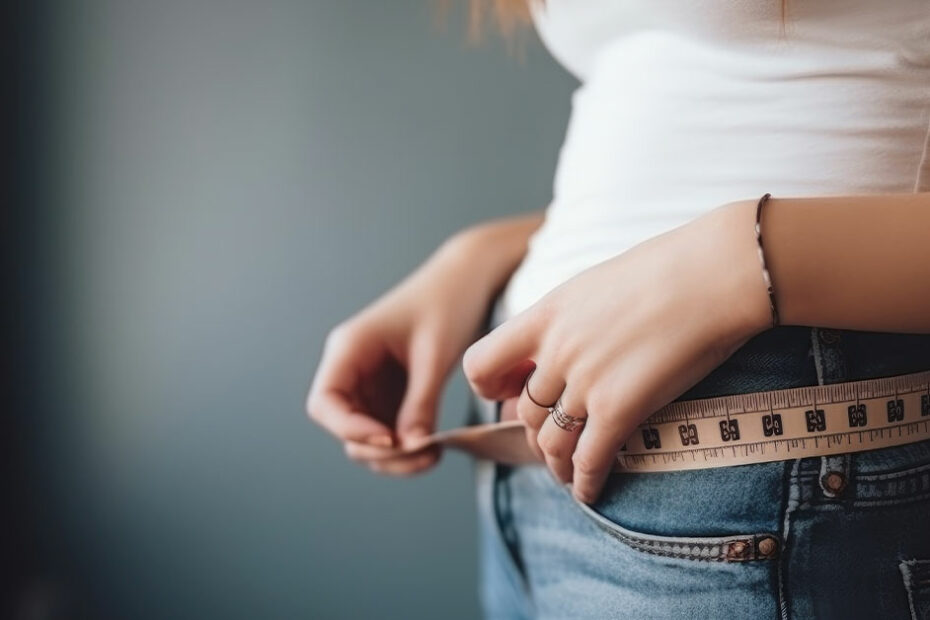 Aplicativos para emagrecer: conheça melhores apps para ajudar na perda de peso