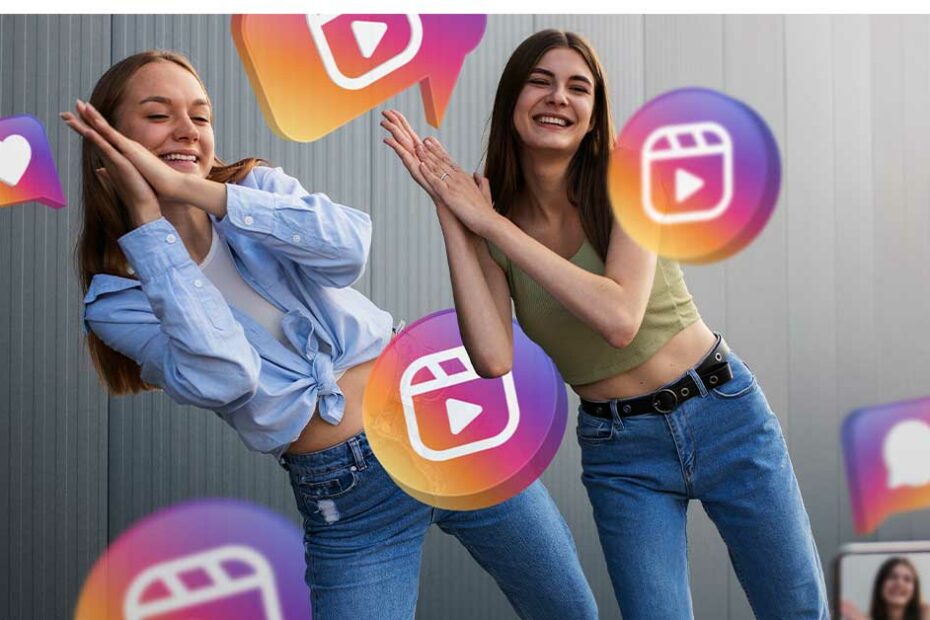 Como ganhar seguidores no Instagram: Guia prático