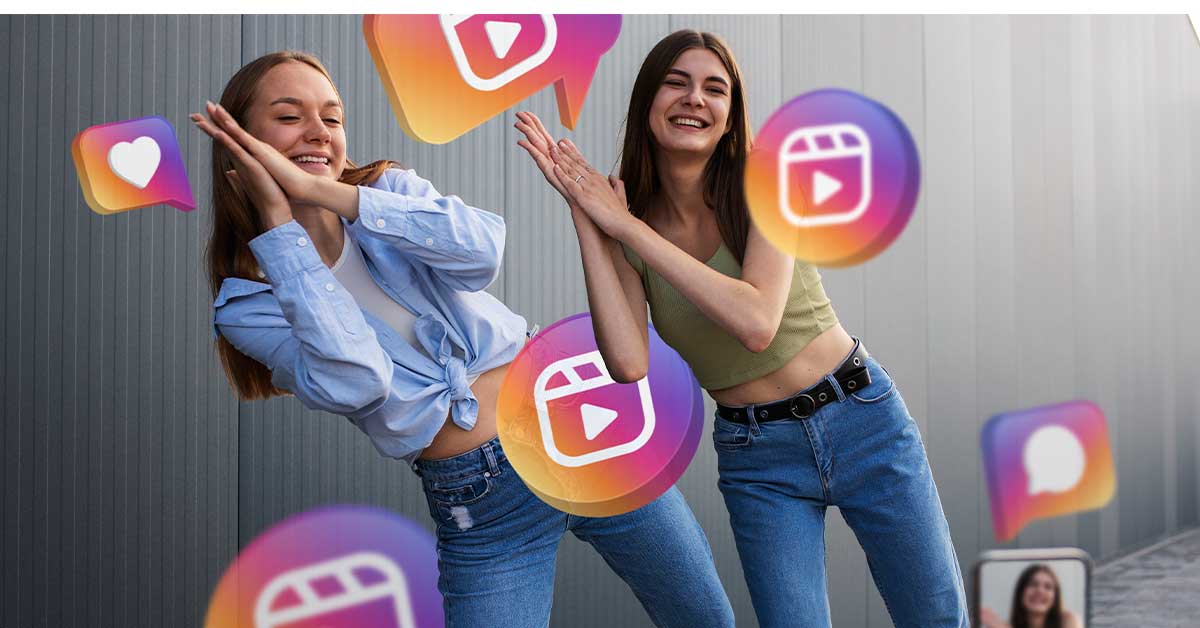 Como ganhar seguidores no Instagram: Guia prático